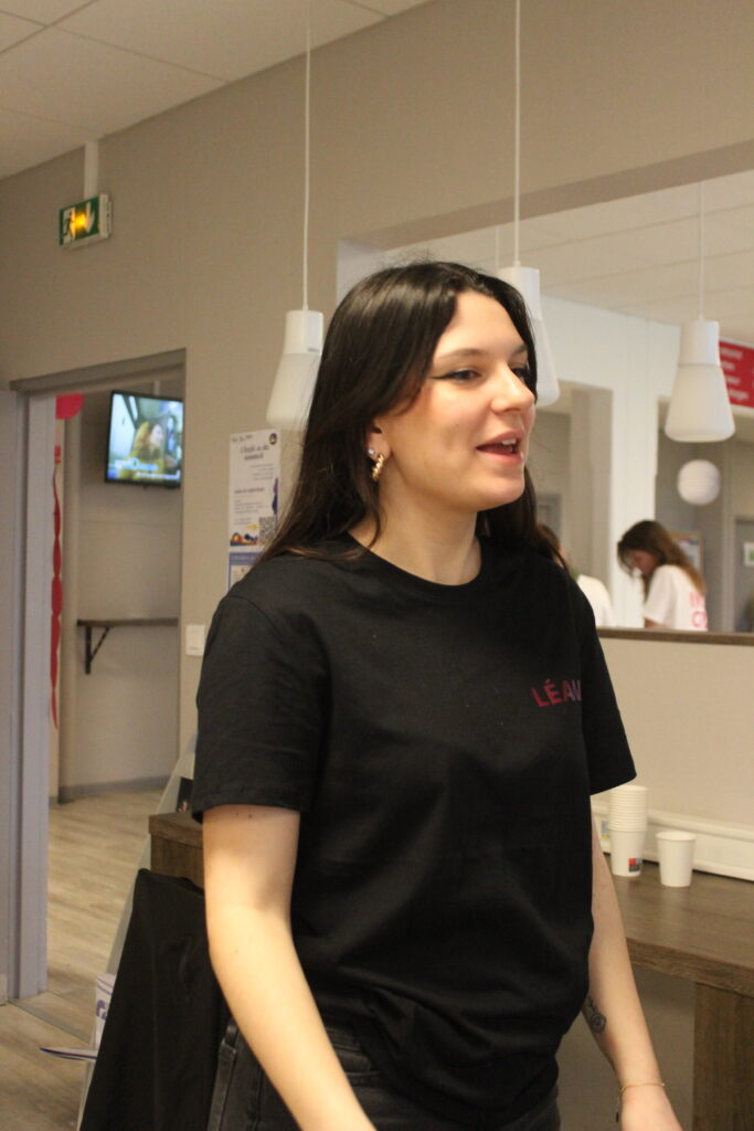IMG_3618 (1)