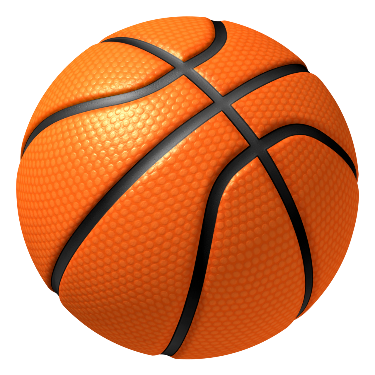 Basketball-Ball-PNG-Isolated-HD